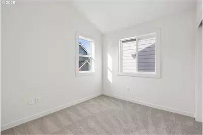 9552 SW 91st Ave #1, Portland, OR 97223 - Photo 18