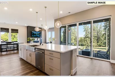 6761 SW Windflower St, Wilsonville, OR 97070 - Photo 6