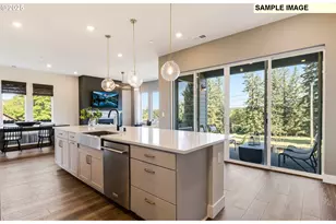 6761 SW Windflower St, Wilsonville, OR 97070 - Photo 6