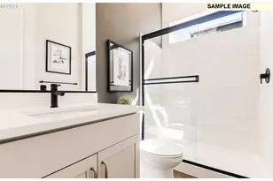 6761 SW Windflower St, Wilsonville, OR 97070 - Photo 20