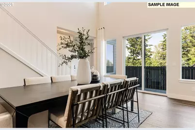 6761 SW Windflower St, Wilsonville, OR 97070 - Photo 4