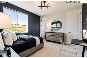 6761 SW Windflower St, Wilsonville, OR 97070 - Photo 18