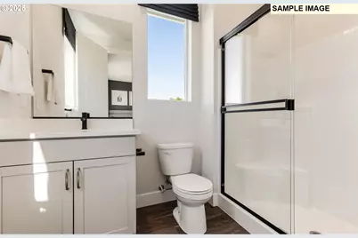 6761 SW Windflower St, Wilsonville, OR 97070 - Photo 22