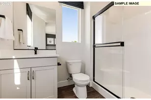 6761 SW Windflower St, Wilsonville, OR 97070 - Photo 22