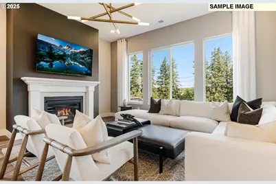 6761 SW Windflower St, Wilsonville, OR 97070 - Photo 8