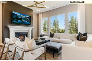 6761 SW Windflower St, Wilsonville, OR 97070 - Photo 8