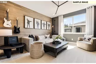 6761 SW Windflower St, Wilsonville, OR 97070 - Photo 10