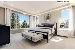 6761 SW Windflower St, Wilsonville, OR 97070 - Photo 12