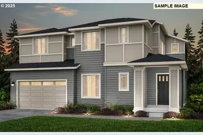 6761 SW Windflower St, Wilsonville, OR 97070 - Photo 1