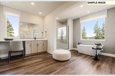 6761 SW Windflower St, Wilsonville, OR 97070 - Photo 14