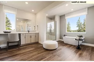 6761 SW Windflower St, Wilsonville, OR 97070 - Photo 14