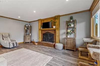 1604 Limpus Ln, Forest Grove, OR 97116 - Photo 6