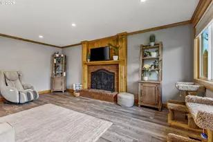 1604 Limpus Ln, Forest Grove, OR 97116 - Photo 6