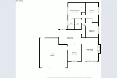 1604 Limpus Ln, Forest Grove, OR 97116 - Photo 26