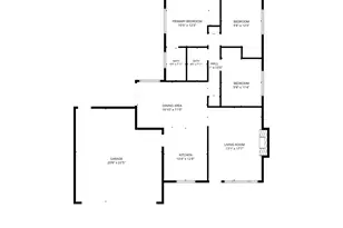 1604 Limpus Ln, Forest Grove, OR 97116 - Photo 26