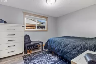 1604 Limpus Ln, Forest Grove, OR 97116 - Photo 20