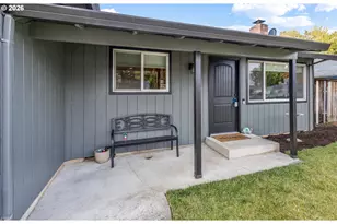 1604 Limpus Ln, Forest Grove, OR 97116 - Photo 4