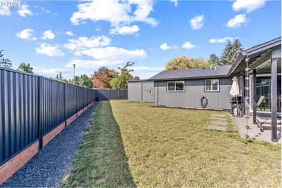 1604 Limpus Ln, Forest Grove, OR 97116 - Photo 24