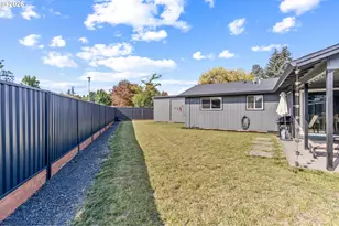 1604 Limpus Ln, Forest Grove, OR 97116 - Photo 24