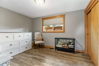 1604 Limpus Ln, Forest Grove, OR 97116 - Photo 22