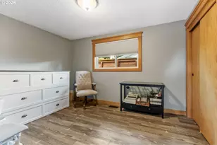 1604 Limpus Ln, Forest Grove, OR 97116 - Photo 22