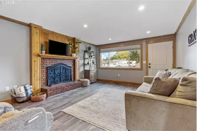 1604 Limpus Ln, Forest Grove, OR 97116 - Photo 8