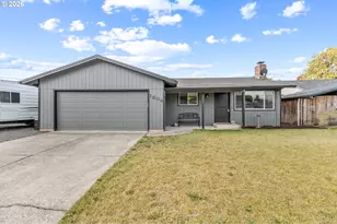 1604 Limpus Ln, Forest Grove, OR 97116 - Photo 2