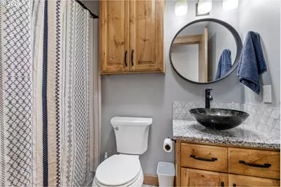 1604 Limpus Ln, Forest Grove, OR 97116 - Photo 16