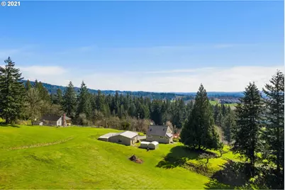 14345 NW Germantown Rd, Portland, OR 97231 - Photo 8