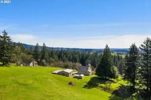 14345 NW Germantown Rd, Portland, OR 97231 - Photo 8