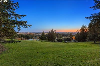 14345 NW Germantown Rd, Portland, OR 97231 - Photo 1