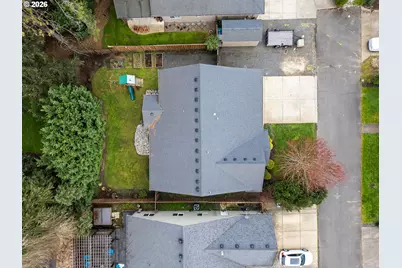 124 W Johanna Ct, Newberg, OR 97132 - Photo 36