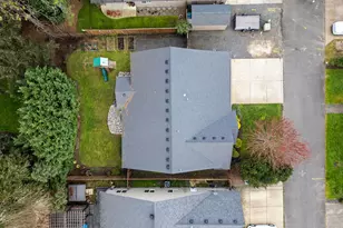 124 W Johanna Ct, Newberg, OR 97132 - Photo 36