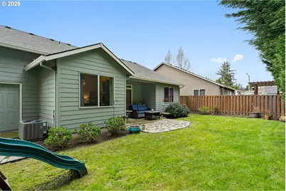 124 W Johanna Ct, Newberg, OR 97132 - Photo 32