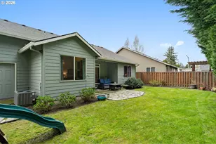 124 W Johanna Ct, Newberg, OR 97132 - Photo 32