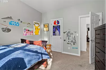 124 W Johanna Ct, Newberg, OR 97132 - Photo 24