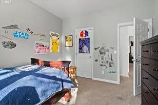 124 W Johanna Ct, Newberg, OR 97132 - Photo 24