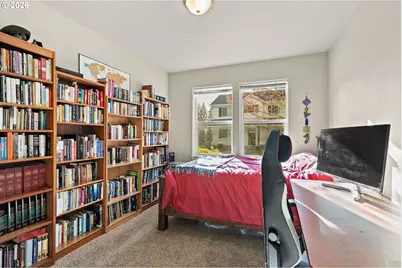 124 W Johanna Ct, Newberg, OR 97132 - Photo 26