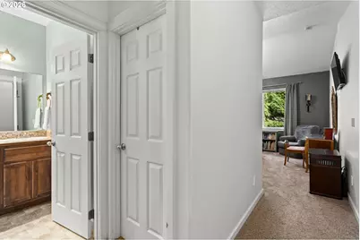 124 W Johanna Ct, Newberg, OR 97132 - Photo 20