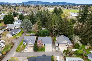 124 W Johanna Ct, Newberg, OR 97132 - Photo 34