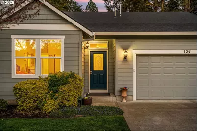 124 W Johanna Ct, Newberg, OR 97132 - Photo 2
