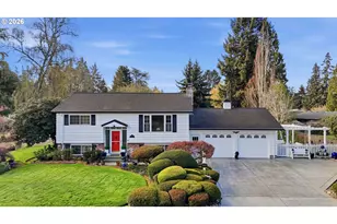 3676 SE Pine St, Hillsboro, OR 97123 - Photo 1