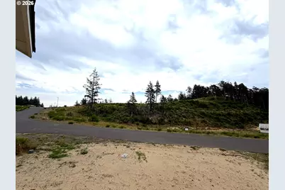 400 NW Ocean Song, Oceanside, OR 97134 - Photo 8