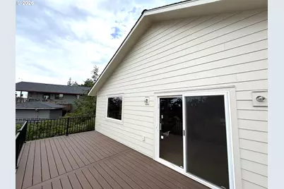 400 NW Ocean Song, Oceanside, OR 97134 - Photo 6