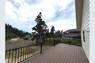 400 NW Ocean Song, Oceanside, OR 97134 - Photo 4