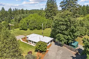 23380 SE Howlett Rd, Eagle Creek, OR 97022 - Photo 32