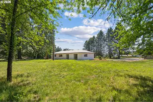 23380 SE Howlett Rd, Eagle Creek, OR 97022 - Photo 44
