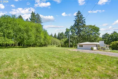 23380 SE Howlett Rd, Eagle Creek, OR 97022 - Photo 12