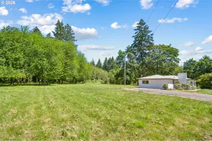 23380 SE Howlett Rd, Eagle Creek, OR 97022 - Photo 12