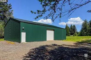 23380 SE Howlett Rd, Eagle Creek, OR 97022 - Photo 34